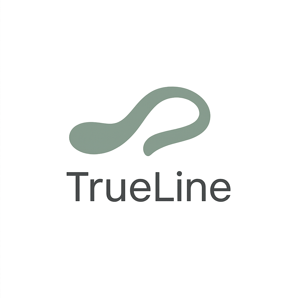 TrueLine — smart tools for home improvement and DIY.